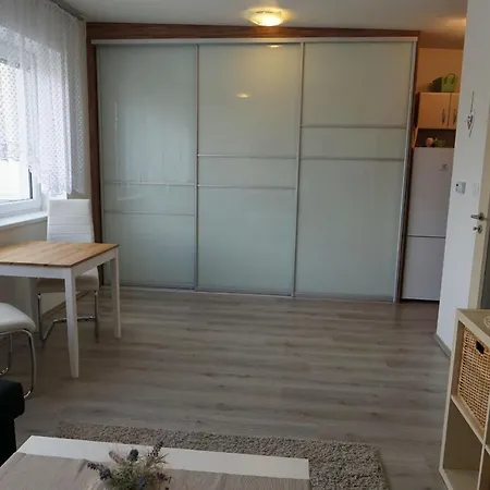Apartman Mokra Luka 02