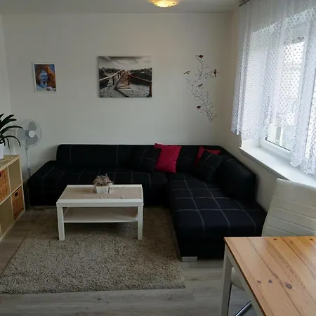 Apartman Mokra Luka 02
